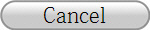 Cancel